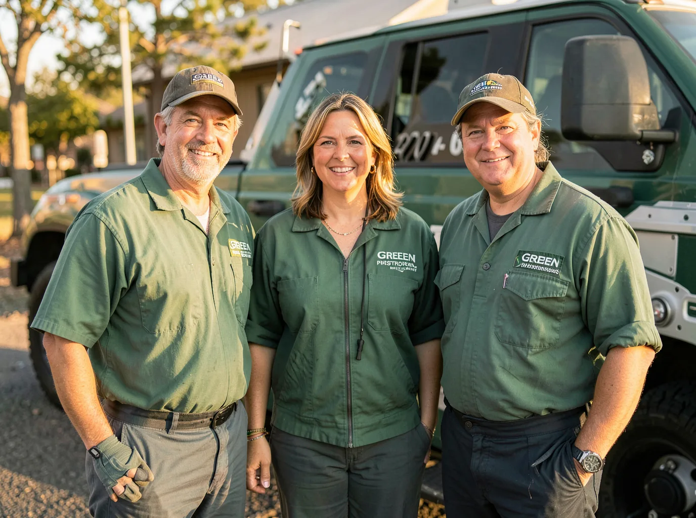 Water Damage Restoration company in Winchester, MA